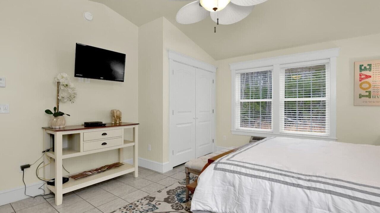 Photo of Others in Edgecomb