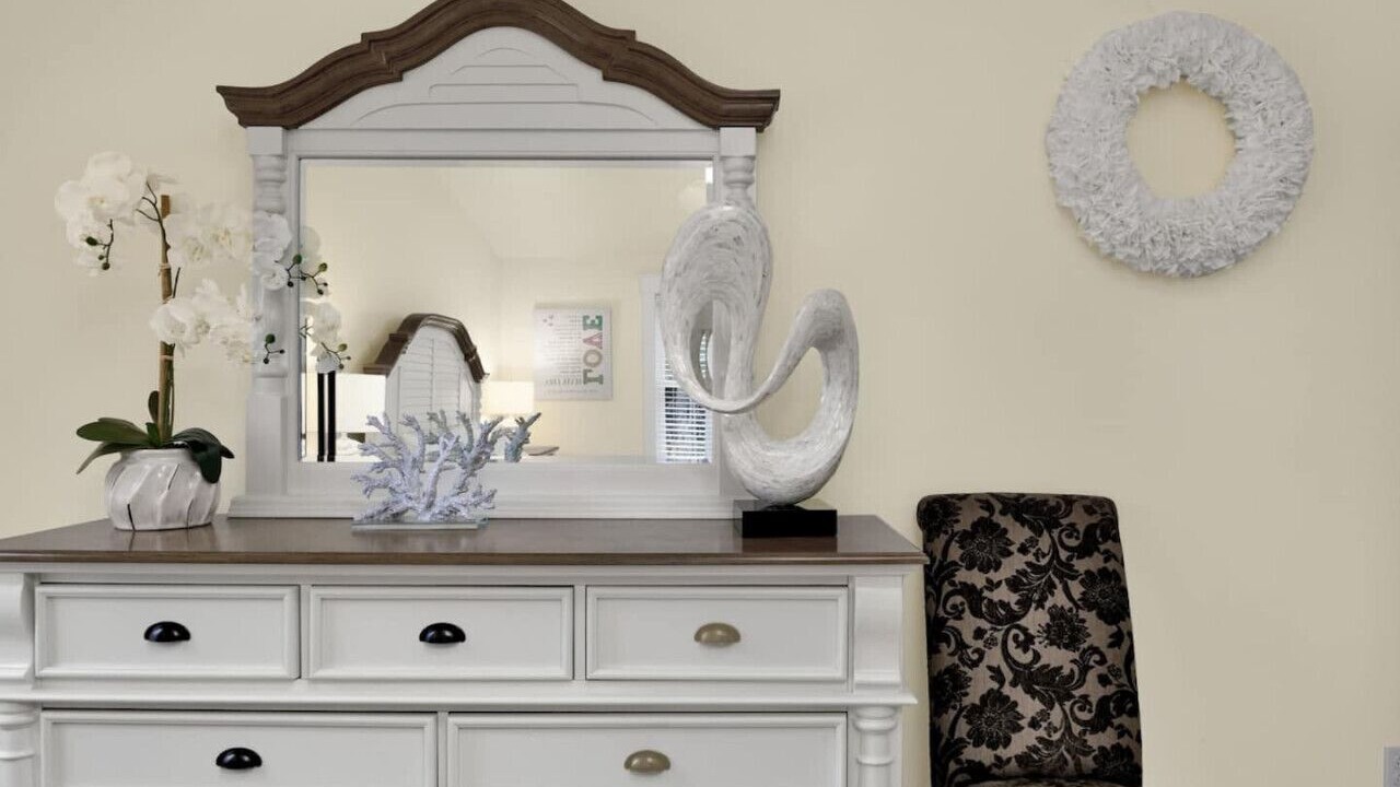 Photo of Others in Edgecomb