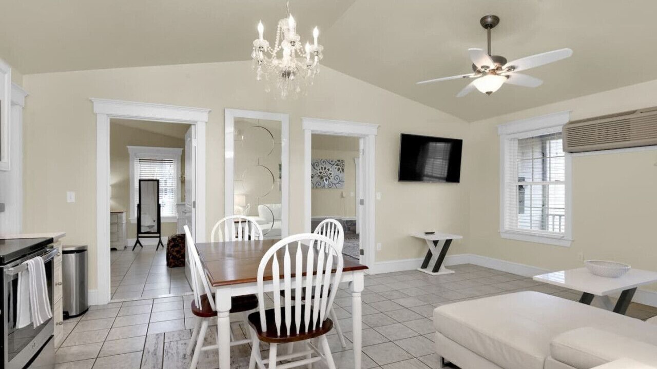 Photo of Others in Edgecomb