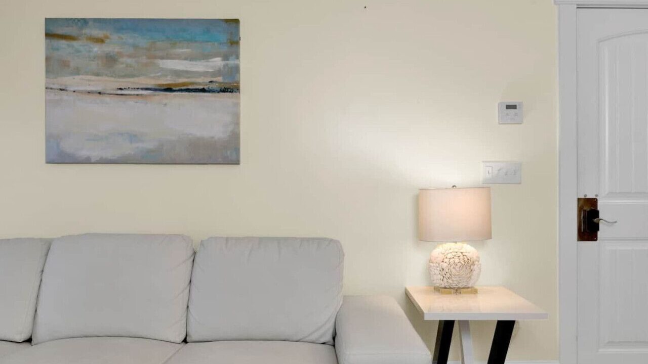 Photo of Others in Edgecomb