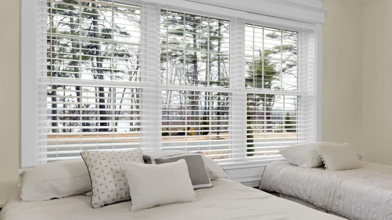 Photo of Others in Edgecomb