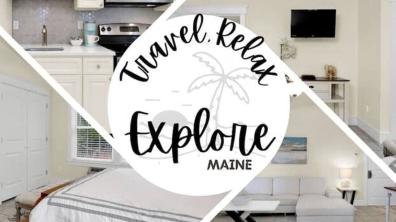 Photo of Others in Edgecomb