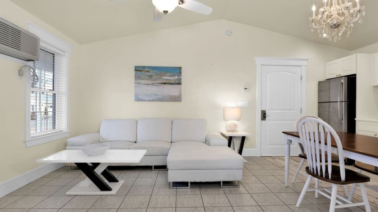 Photo of Others in Edgecomb