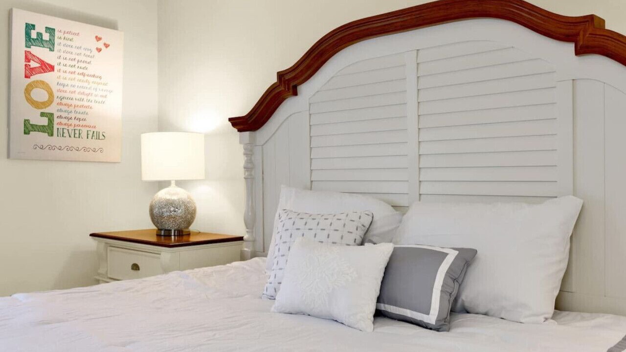 Photo of Others in Edgecomb