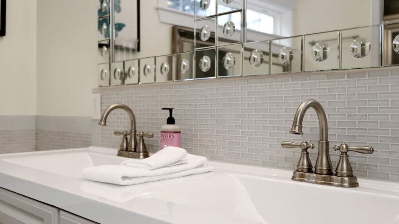 Photo of Others in Edgecomb