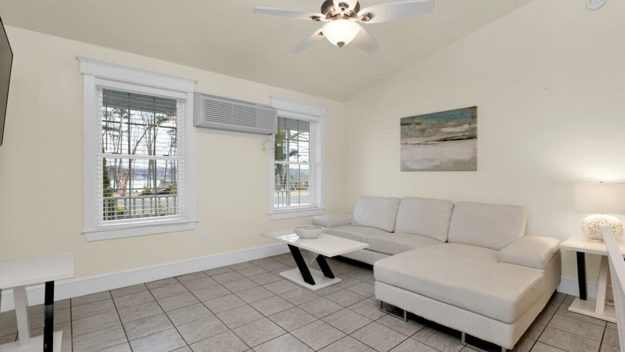 Photo of Others in Edgecomb