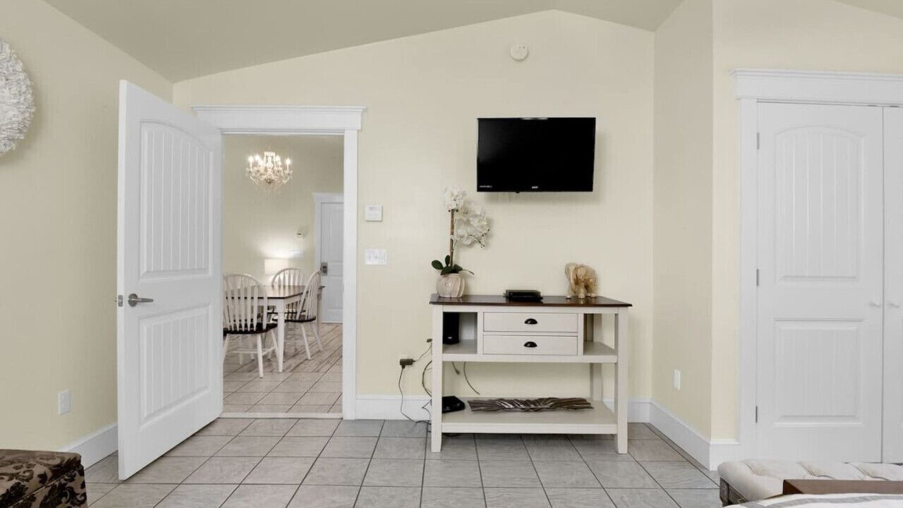 Photo of Others in Edgecomb