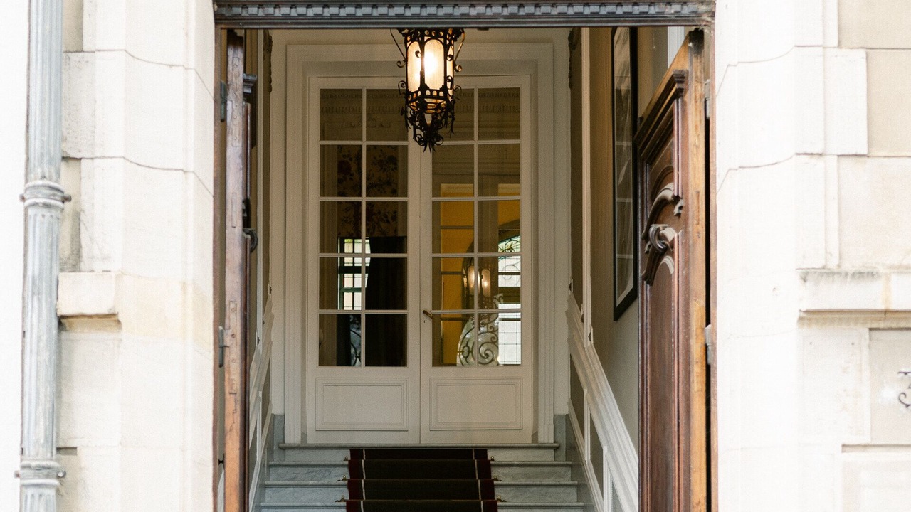 Photo of Others in Thermal