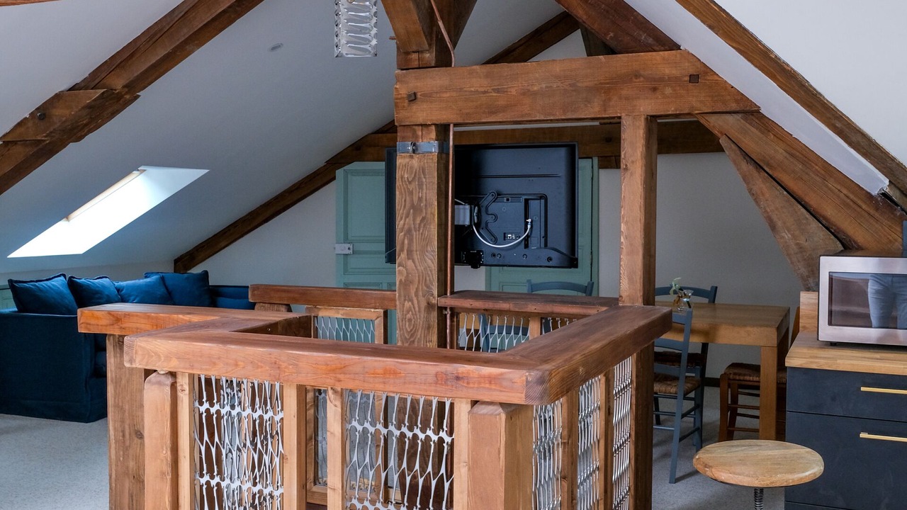 Photo of Others in Thermal