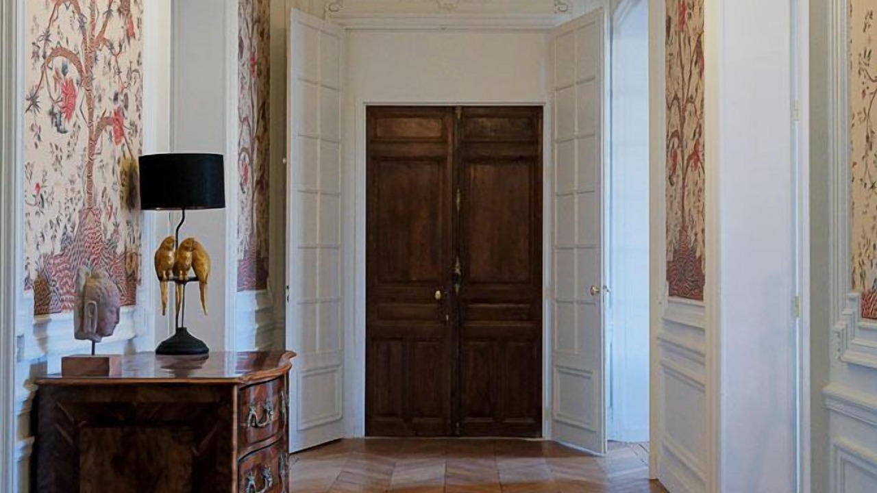 Photo of Others in Thermal