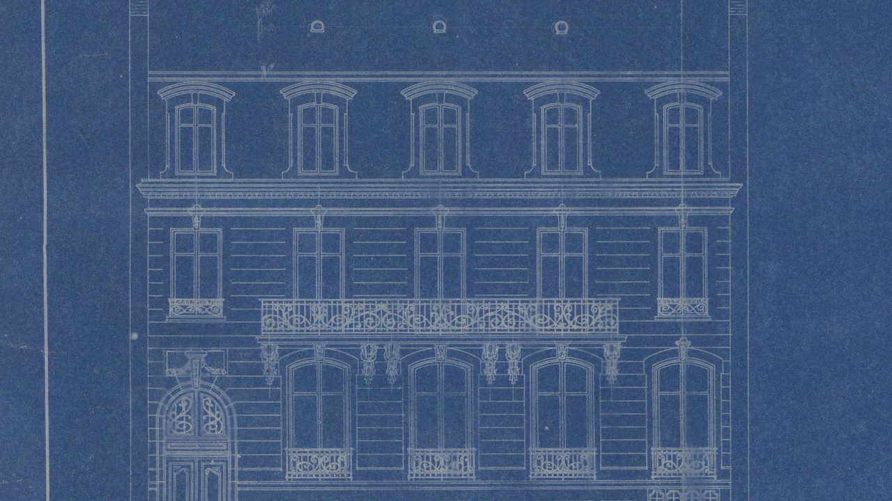 Photo of Others in Thermal