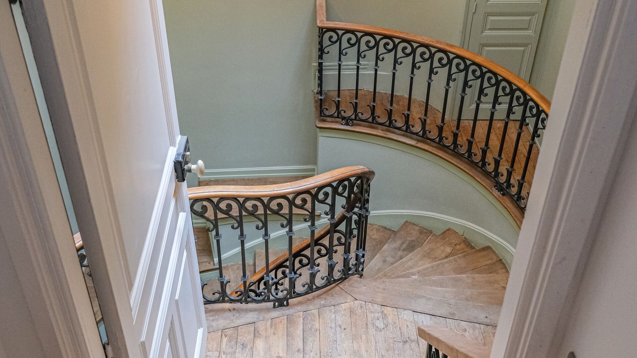 Photo of Others in Thermal