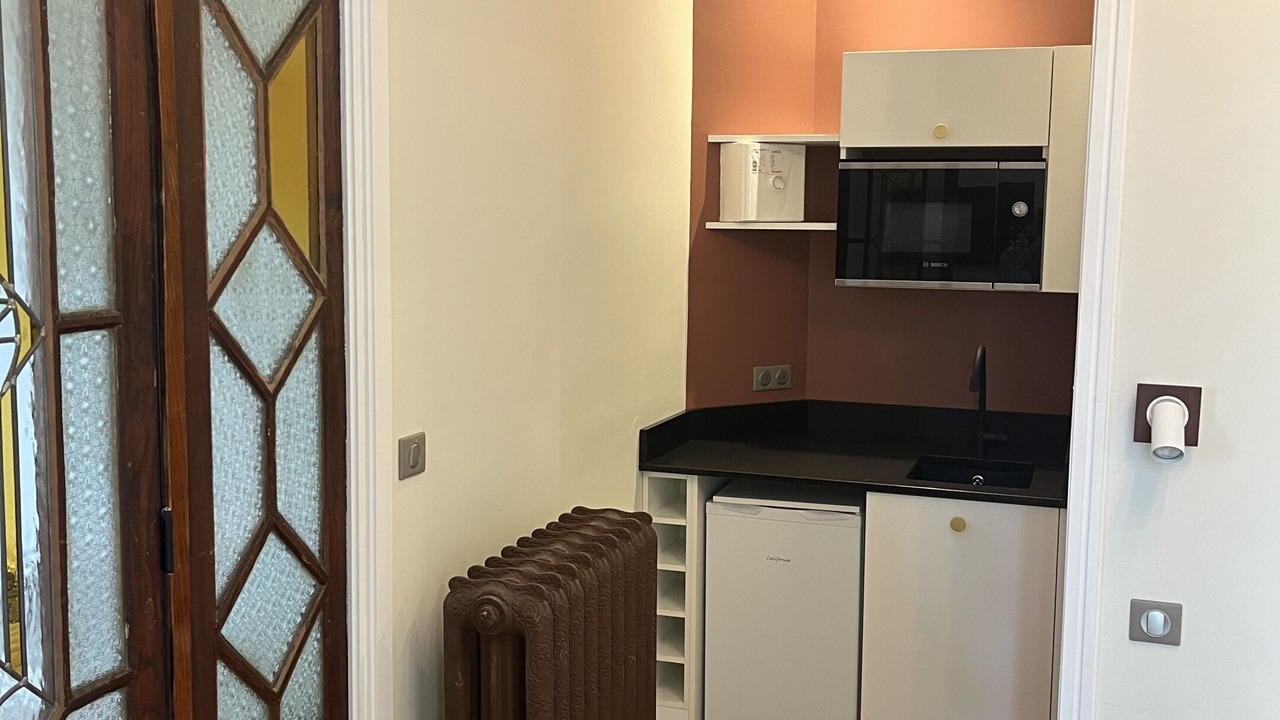 Photo of Others in Thermal