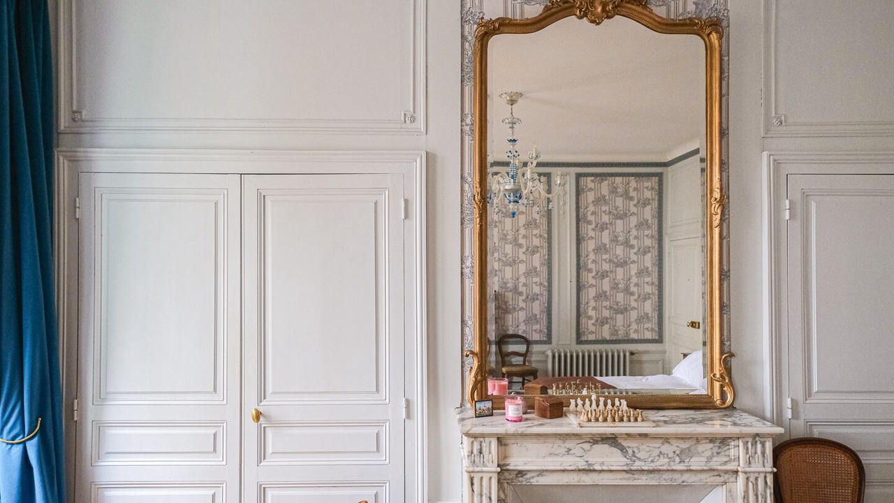 Photo of Others in Thermal