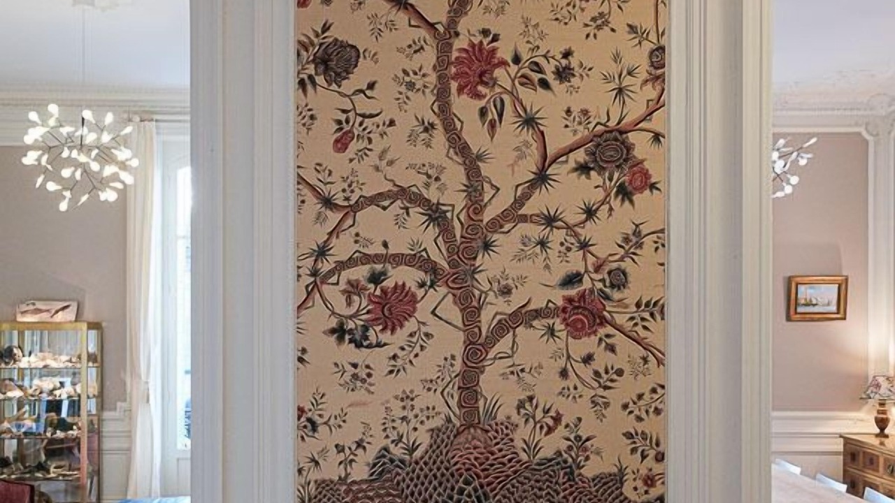 Photo of Others in Thermal