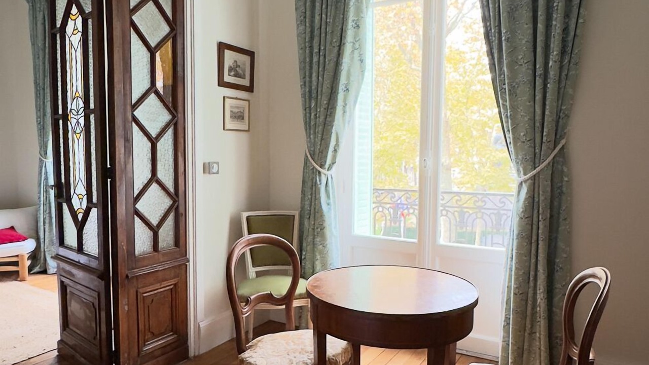 Photo of Others in Thermal