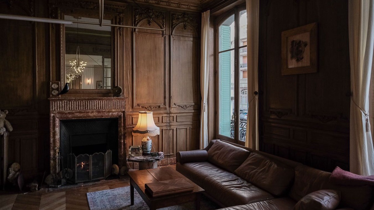 Photo of Others in Thermal