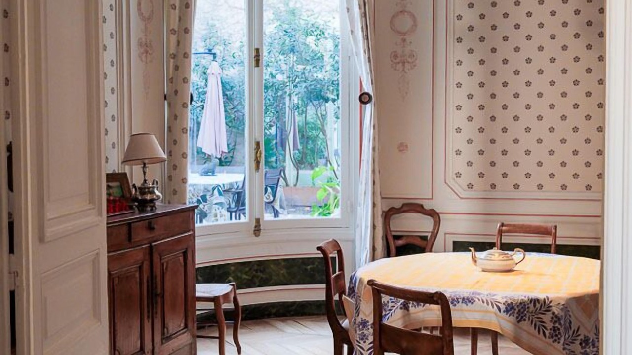 Photo of Others in Thermal