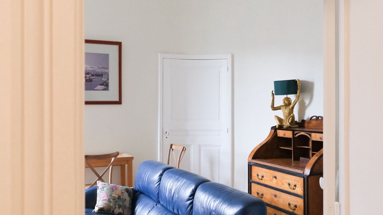 Photo of Others in Thermal