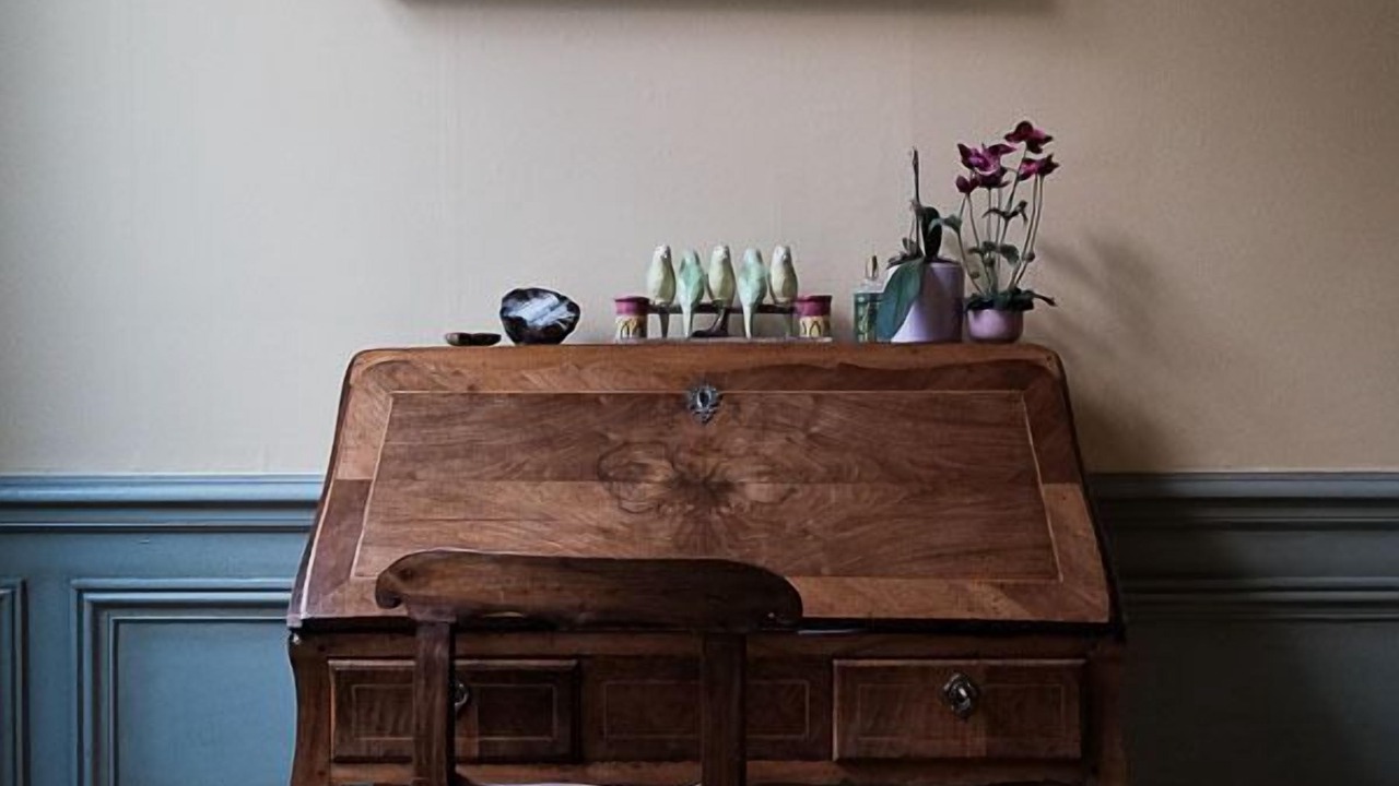 Photo of Others in Thermal