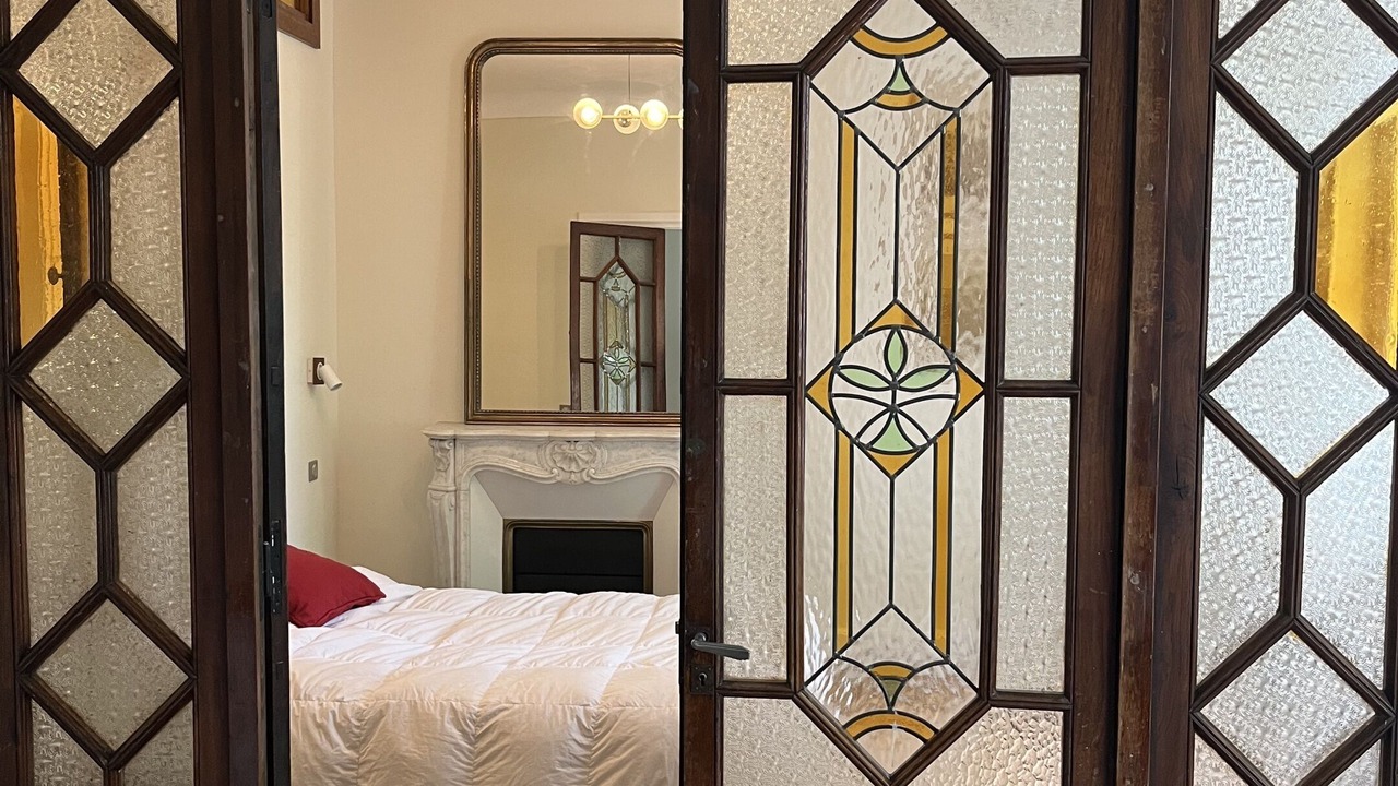 Photo of Others in Thermal