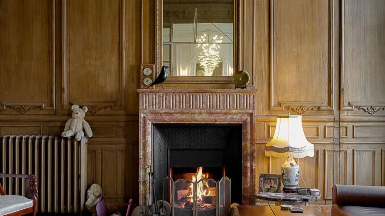 Photo of Others in Thermal