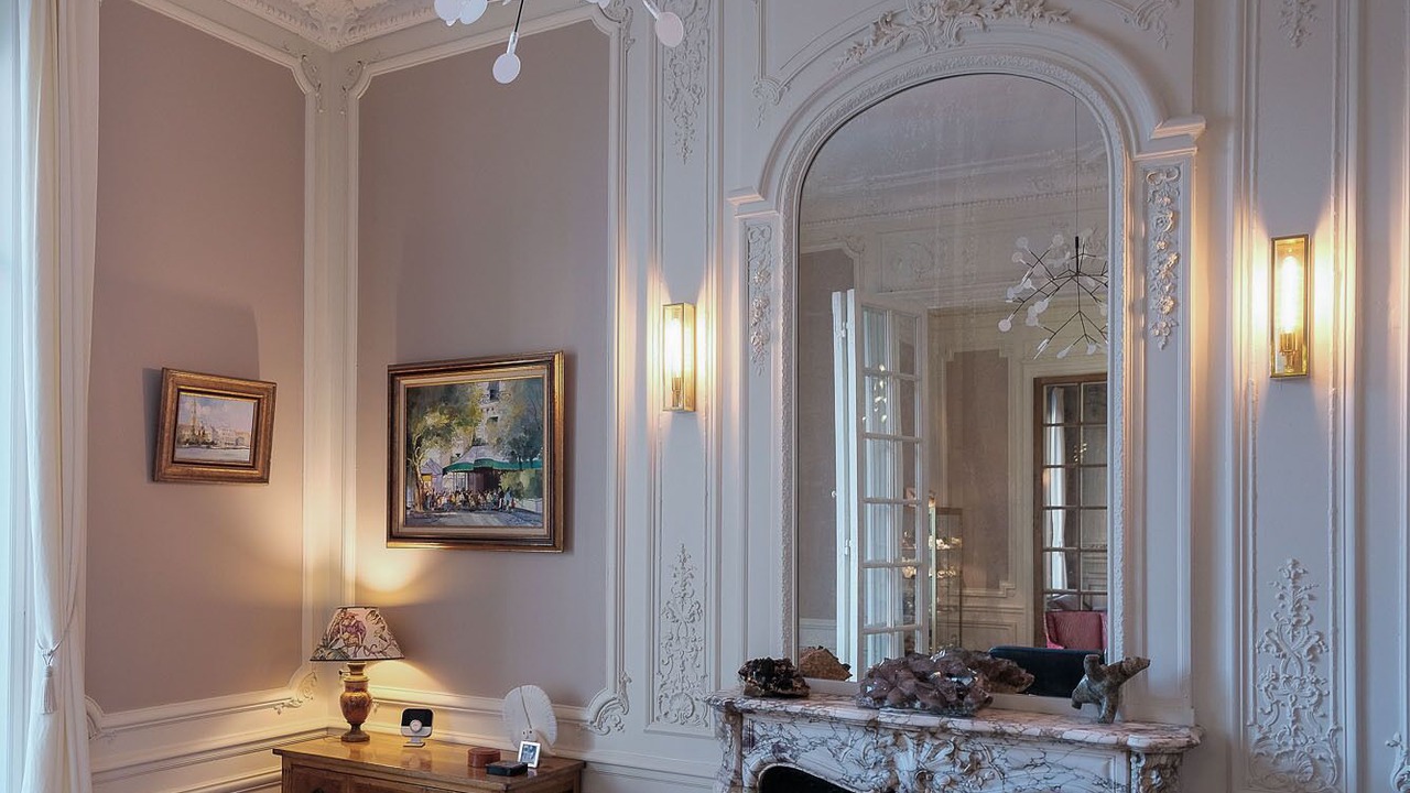 Photo of Others in Thermal