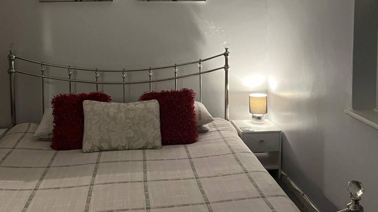 Photo of Others in Hythe