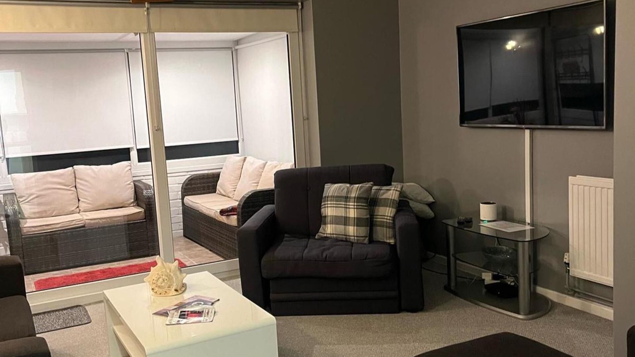 Photo of Others in Hythe