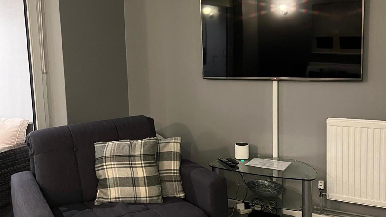 Photo of Others in Hythe