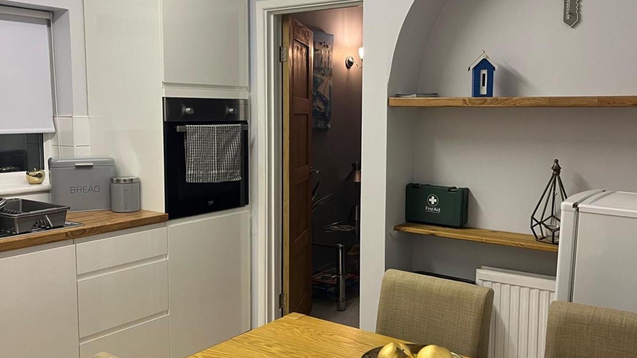 Photo of Others in Hythe