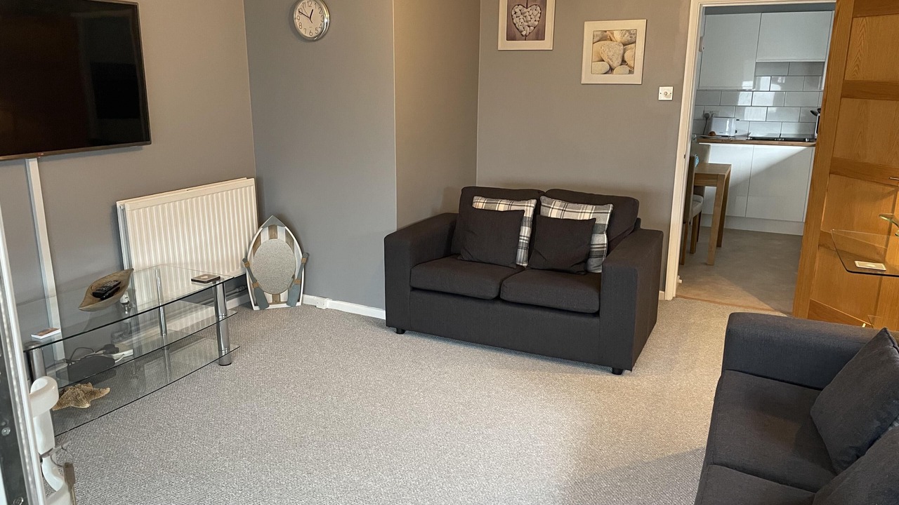 Photo of Others in Hythe