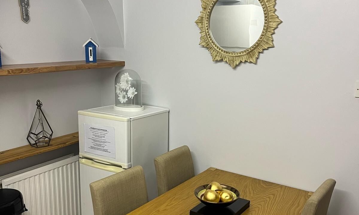 Photo of Others in Hythe