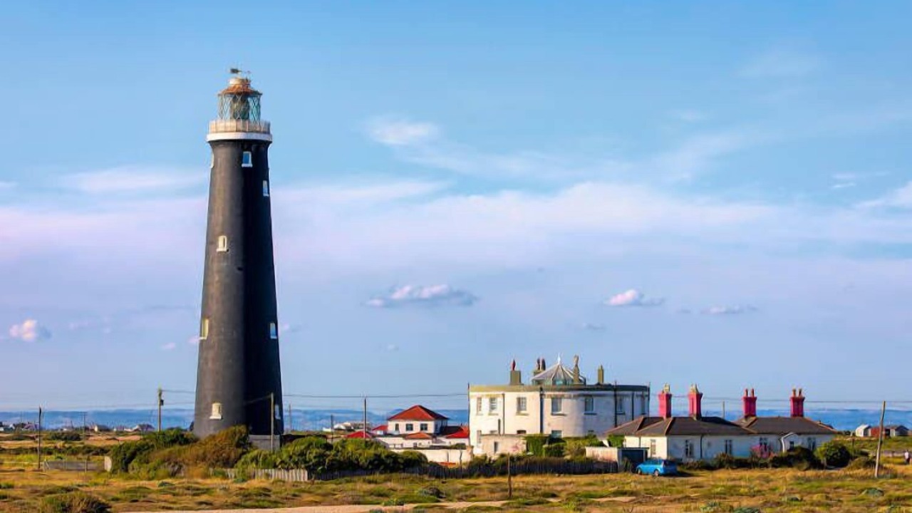 Photo of Others in Hythe