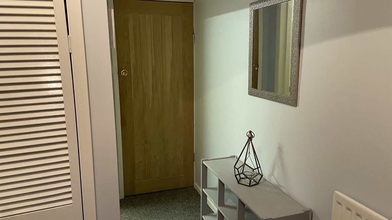 Photo of Others in Hythe