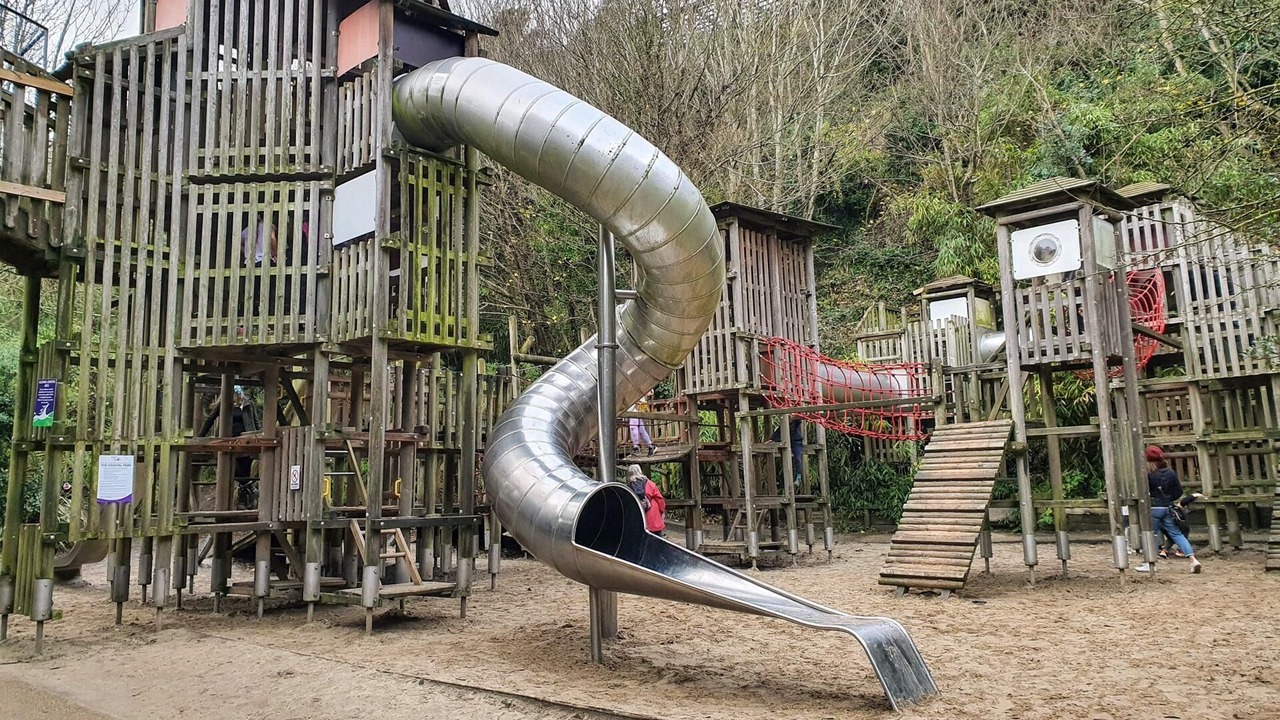 Photo of Others in Hythe