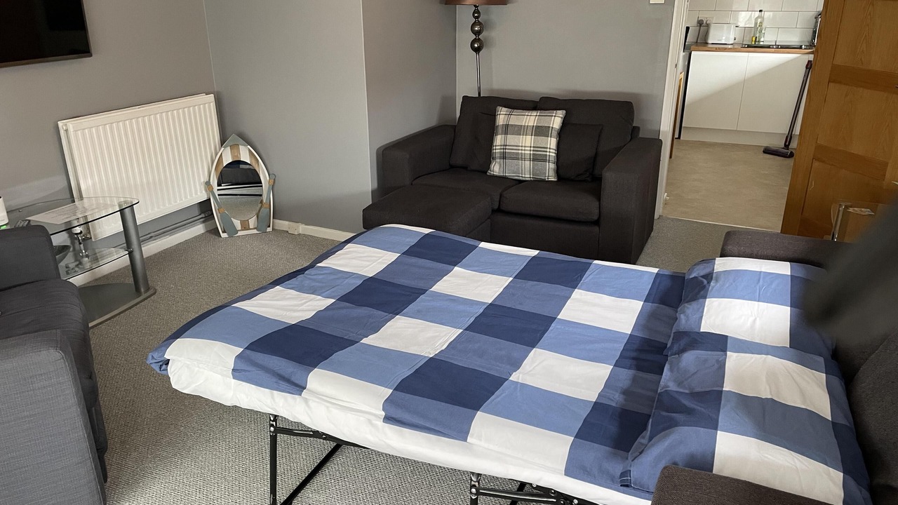 Photo of Others in Hythe