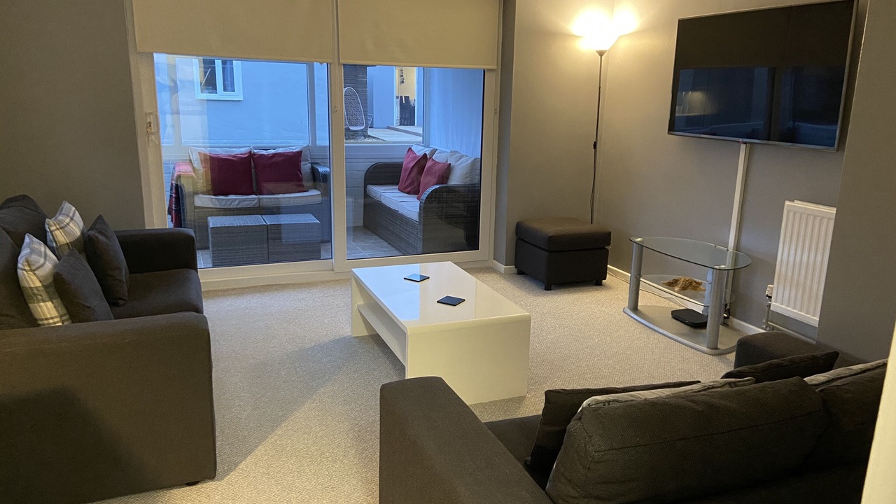 Photo of Others in Hythe