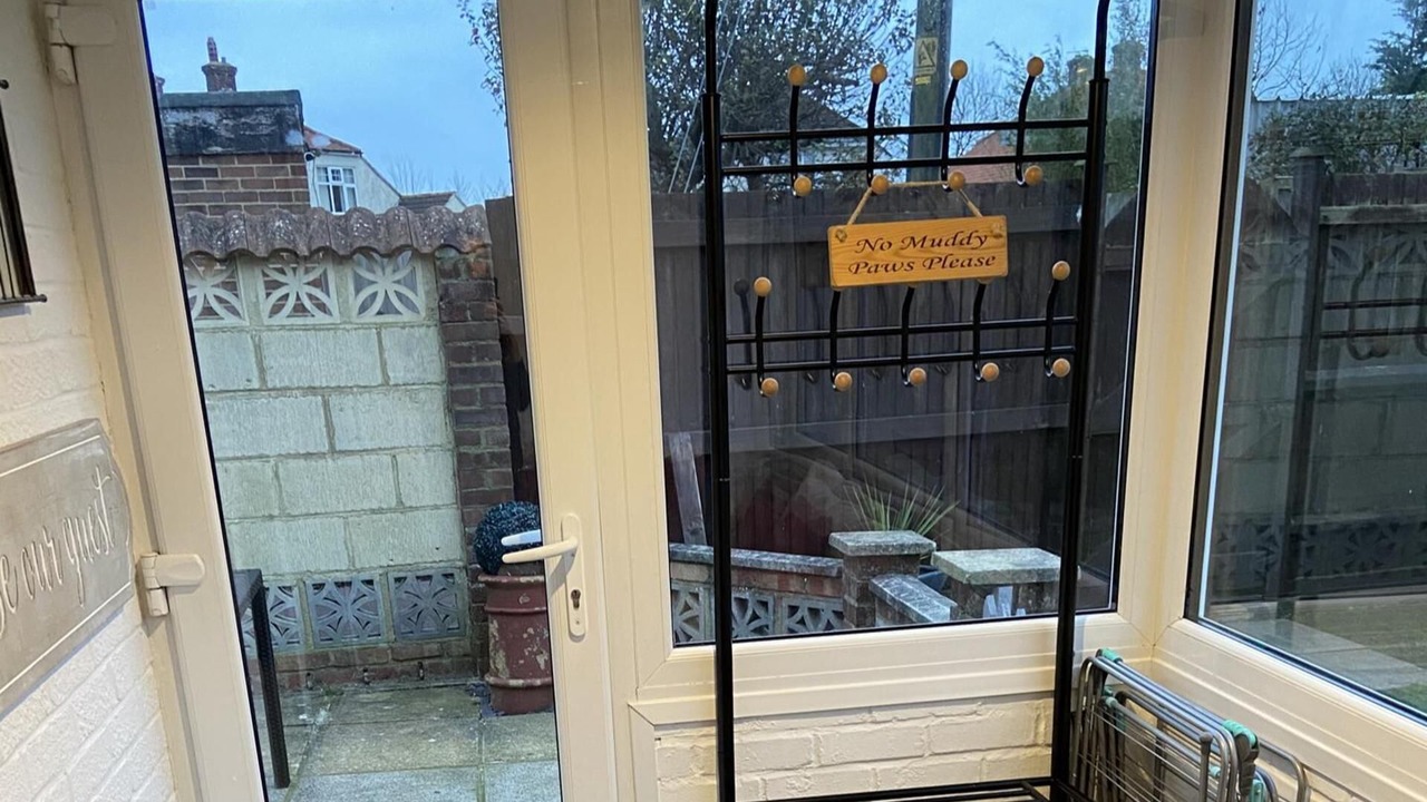 Photo of Others in Hythe