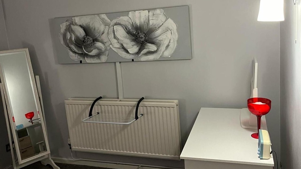 Photo of Others in Hythe