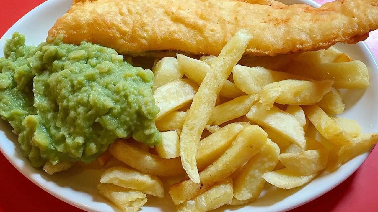 Photo of Others in Hythe