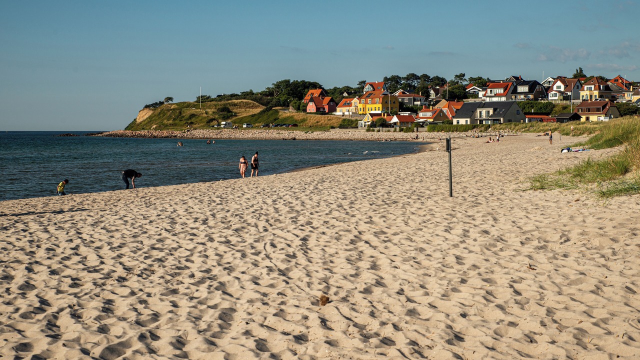 Photo of Others in Hundested