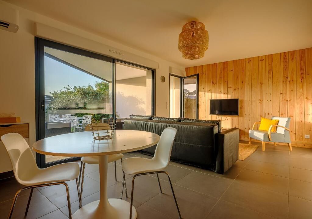 Photo of Others in Cap-Ferret