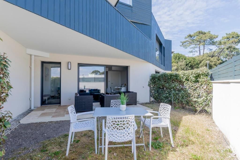 Photo of Others in Cap-Ferret