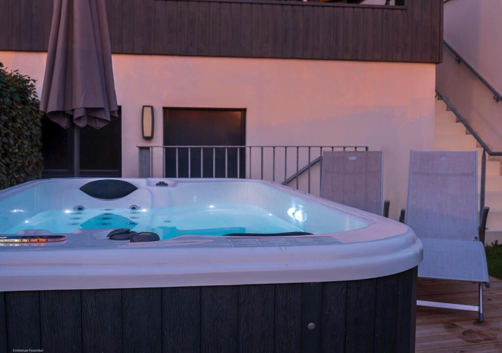 Photo of Outdoor in Cap-Ferret