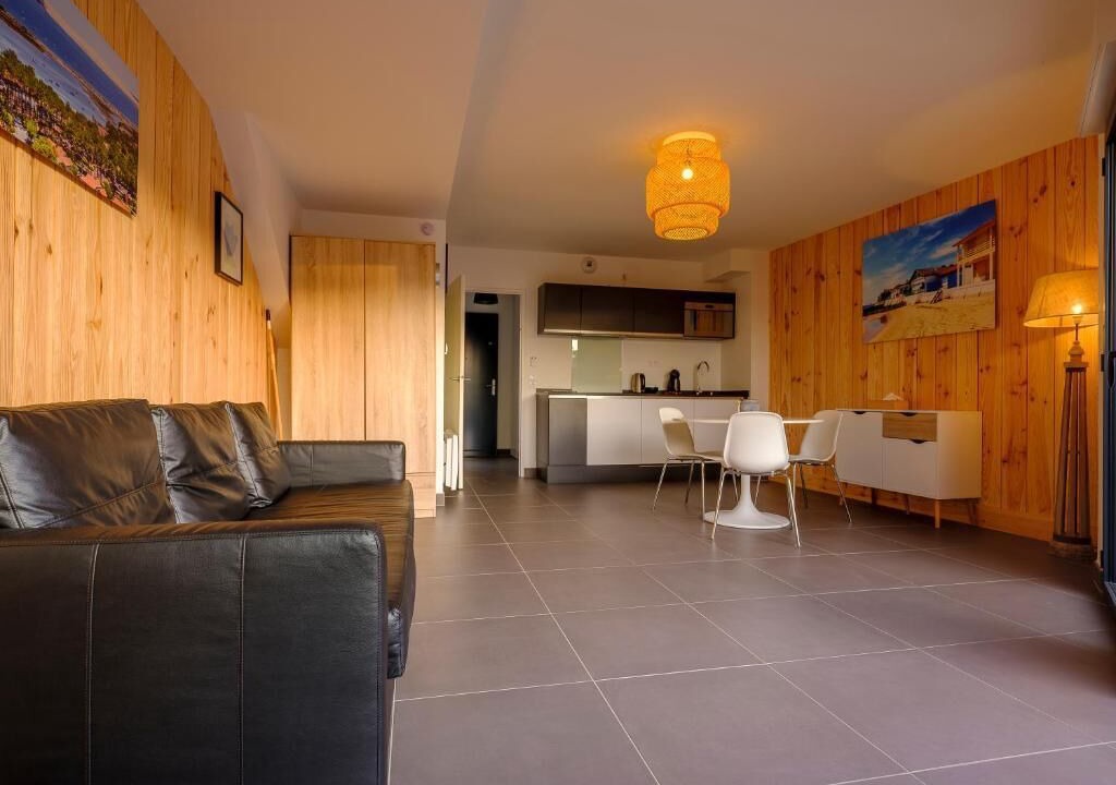 Photo of Others in Cap-Ferret