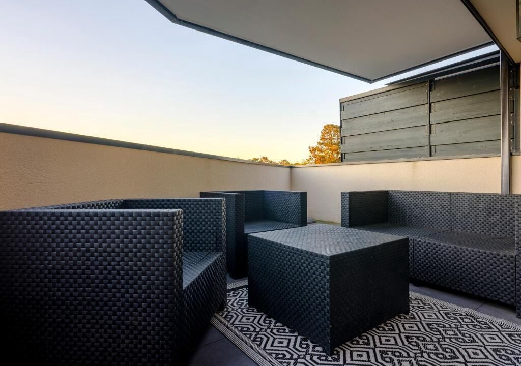 Photo of Others in Cap-Ferret