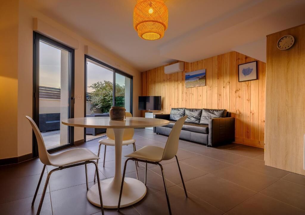 Photo of Others in Cap-Ferret