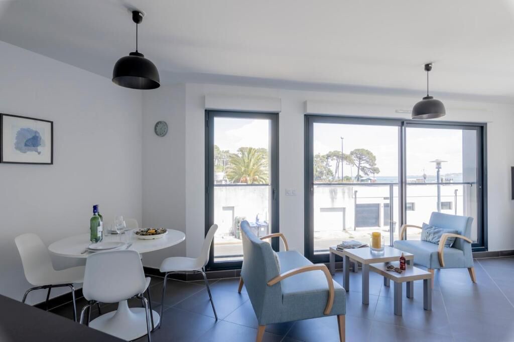 Photo of Others in Cap-Ferret