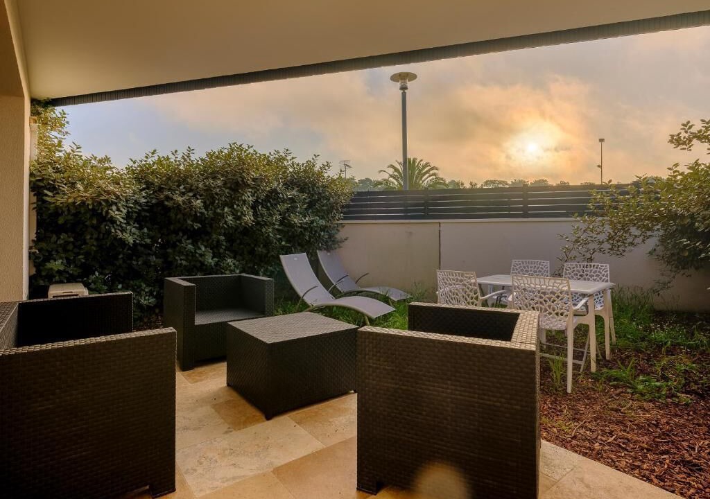 Photo of Others in Cap-Ferret